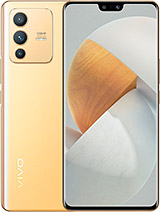 Best available price of vivo S12 in Syria