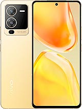 Best available price of vivo S15 in Syria