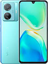 Best available price of vivo S15e in Syria