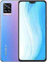 Best available price of vivo S7t 5G in Syria