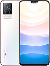 Best available price of vivo S9 in Syria