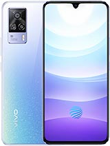 Best available price of vivo S9e in Syria