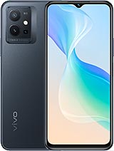 Best available price of vivo T1 5G in Syria