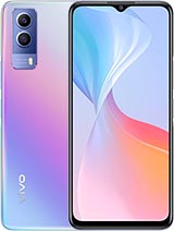 Best available price of vivo T1x in Syria