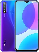 Best available price of vivo U3 in Syria