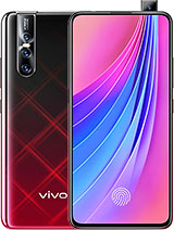 Best available price of vivo V15 Pro in Syria