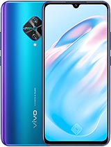 Best available price of vivo V17 (Russia) in Syria