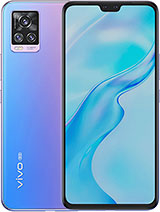 Best available price of vivo V20 Pro 5G in Syria