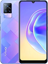 Best available price of vivo Y73 in Syria