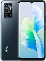Best available price of vivo V23e 5G in Syria