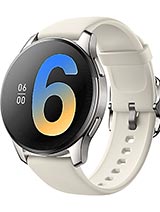 Best available price of vivo Watch 2 in Syria