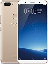 Best available price of vivo X20 in Syria