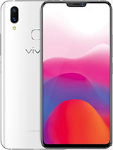 Best available price of vivo X21 in Syria