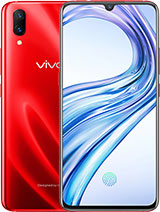 Best available price of vivo X23 in Syria