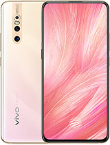 Best available price of vivo X27 in Syria