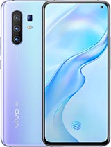Best available price of vivo X30 Pro in Syria