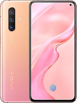 Best available price of vivo X30 in Syria