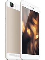 Best available price of vivo X5Max Platinum Edition in Syria