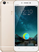 Best available price of vivo X6 in Syria
