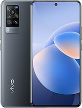Best available price of vivo X60 in Syria