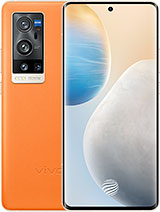 Best available price of vivo X60t Pro+ in Syria