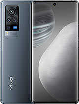 Best available price of vivo X60 Pro 5G in Syria