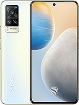 Best available price of vivo X60 5G in Syria