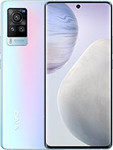 Best available price of vivo X60s in Syria