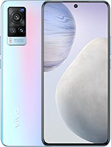 Best available price of vivo X60t in Syria