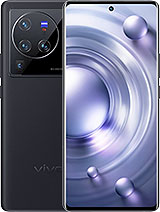 Best available price of vivo X80 Pro in Syria