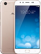 Best available price of vivo X9 Plus in Syria