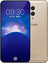 Best available price of vivo Xplay7 in Syria