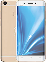 Best available price of vivo Xplay5 Elite in Syria
