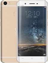 Best available price of vivo Xplay5 in Syria