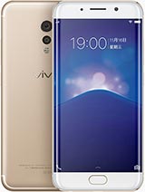 Best available price of vivo Xplay6 in Syria