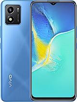 Best available price of vivo Y01 in Syria