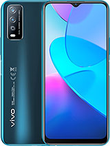 Best available price of vivo Y11s in Syria