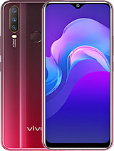 Best available price of vivo Y12 in Syria