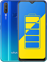 Best available price of vivo Y15 in Syria