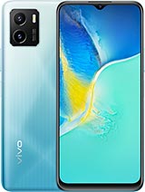Best available price of vivo Y15s in Syria