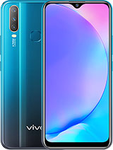 Best available price of vivo Y17 in Syria
