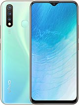 Best available price of vivo Y19 in Syria