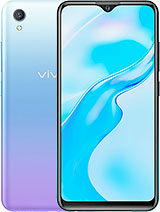 Best available price of vivo Y1s in Syria