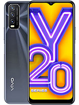 Best available price of vivo Y20i in Syria