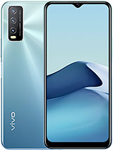 Best available price of vivo Y20G in Syria