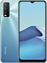Best available price of vivo Y20s [G] in Syria