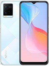 Best available price of vivo Y21 in Syria