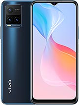 Best available price of vivo Y21t in Syria