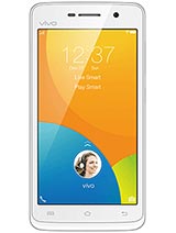 Best available price of vivo Y25 in Syria