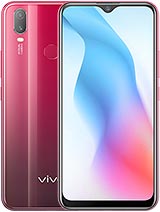 Best available price of vivo Y3 Standard in Syria